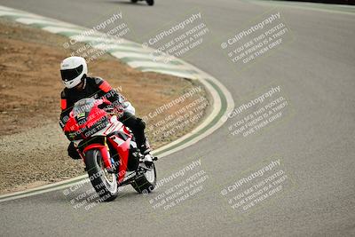 media/Nov-22-2025-2WTD (Sat) [[7eb050eb5f]]/C Group/Session 2 (Turn 7)/